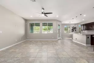 35129 N Laredo Dr, San Tan Valley, AZ 85144 - Photo 8