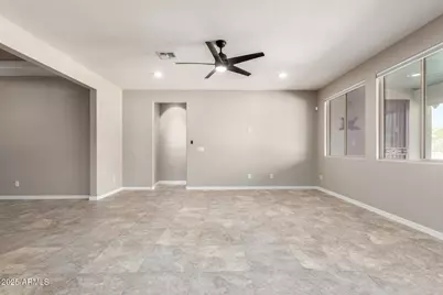 35129 N Laredo Drive, San Tan Valley, AZ 85144 - Photo 12