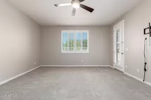 35129 N Laredo Dr, San Tan Valley, AZ 85144 - Photo 20