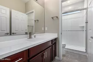 35129 N Laredo Dr, San Tan Valley, AZ 85144 - Photo 32