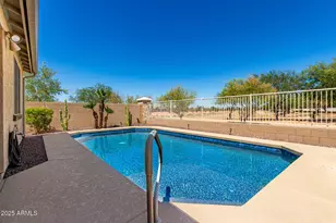 35129 N Laredo Dr, San Tan Valley, AZ 85144 - Photo 36