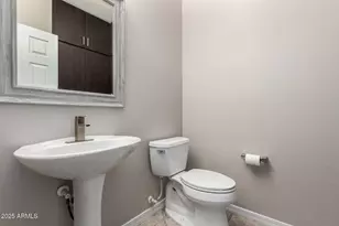 35129 N Laredo Dr, San Tan Valley, AZ 85144 - Photo 18