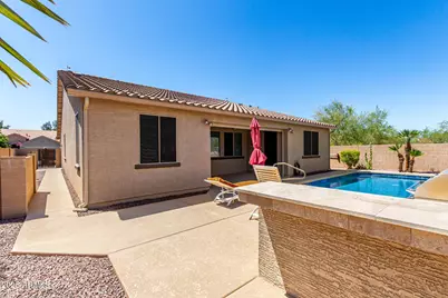 35129 N Laredo Drive, San Tan Valley, AZ 85144 - Photo 38