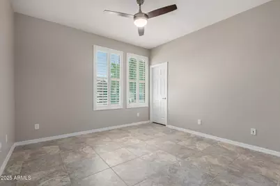 35129 N Laredo Drive, San Tan Valley, AZ 85144 - Photo 28