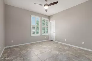 35129 N Laredo Dr, San Tan Valley, AZ 85144 - Photo 28