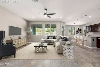 35129 N Laredo Drive, San Tan Valley, AZ 85144 - Photo 2