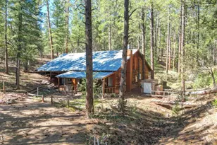 197 S Hiscox, Payson, AZ 85541 - Photo 1