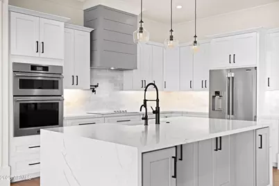 11564 E Windsor Way, Florence, AZ 85132 - Photo 24