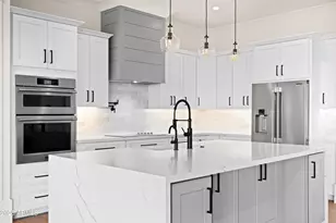 11564 E Windsor Way, Florence, AZ 85132 - Photo 24