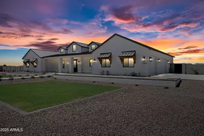 11564 E Windsor Way, Florence, AZ 85132 - Photo 6