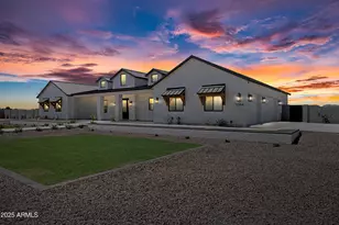 11564 E Windsor Way, Florence, AZ 85132 - Photo 6