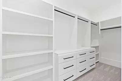 11564 E Windsor Way, Florence, AZ 85132 - Photo 50