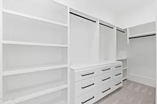 11564 E Windsor Way, Florence, AZ 85132 - Photo 50