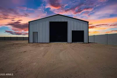 11564 E Windsor Way, Florence, AZ 85132 - Photo 88