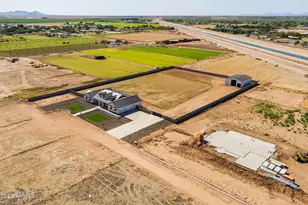 11564 E Windsor Way, Florence, AZ 85132 - Photo 102