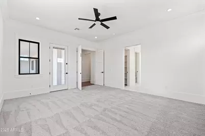 11564 E Windsor Way, Florence, AZ 85132 - Photo 46