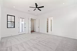 11564 E Windsor Way, Florence, AZ 85132 - Photo 46