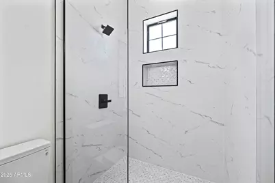 11564 E Windsor Way, Florence, AZ 85132 - Photo 56