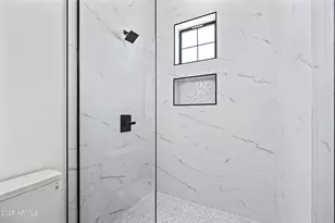 11564 E Windsor Way, Florence, AZ 85132 - Photo 56