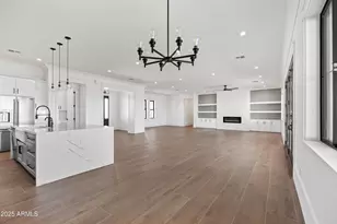 11564 E Windsor Way, Florence, AZ 85132 - Photo 32