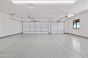 11564 E Windsor Way, Florence, AZ 85132 - Photo 66