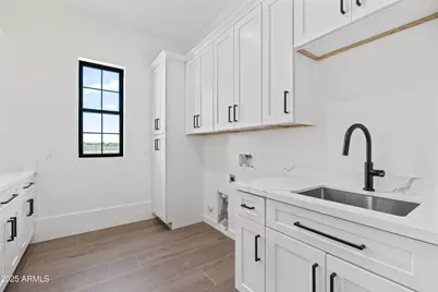 11564 E Windsor Way, Florence, AZ 85132 - Photo 42