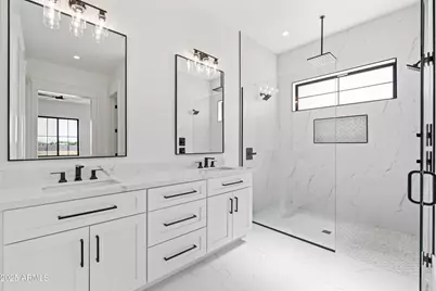 11564 E Windsor Way, Florence, AZ 85132 - Photo 48