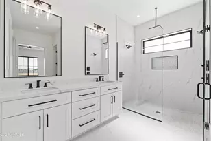 11564 E Windsor Way, Florence, AZ 85132 - Photo 48