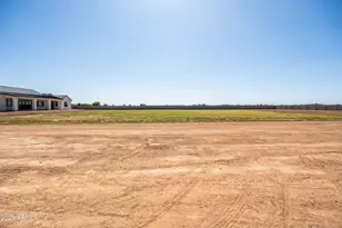 11564 E Windsor Way, Florence, AZ 85132 - Photo 94