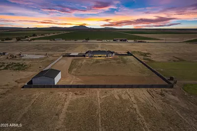 11564 E Windsor Way, Florence, AZ 85132 - Photo 106