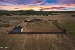 11564 E Windsor Way, Florence, AZ 85132 - Photo 106