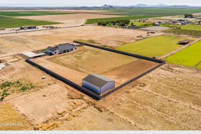 11564 E Windsor Way, Florence, AZ 85132 - Photo 104