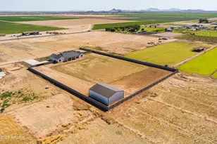 11564 E Windsor Way, Florence, AZ 85132 - Photo 104