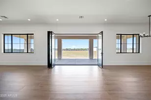 11564 E Windsor Way, Florence, AZ 85132 - Photo 40