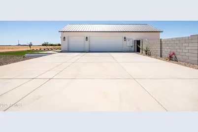 11564 E Windsor Way, Florence, AZ 85132 - Photo 12