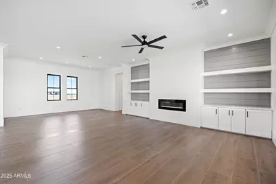 11564 E Windsor Way, Florence, AZ 85132 - Photo 36