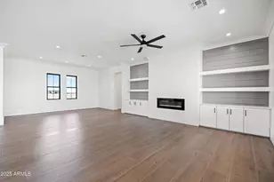 11564 E Windsor Way, Florence, AZ 85132 - Photo 36