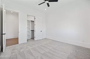 11564 E Windsor Way, Florence, AZ 85132 - Photo 58