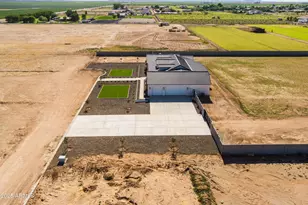 11564 E Windsor Way, Florence, AZ 85132 - Photo 112