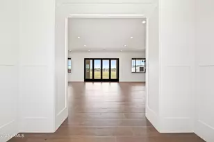 11564 E Windsor Way, Florence, AZ 85132 - Photo 18