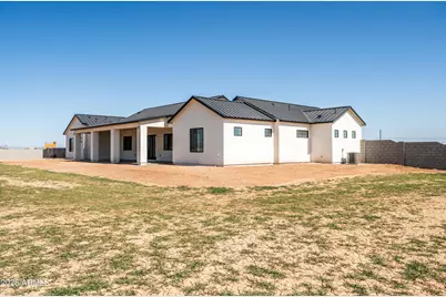 11564 E Windsor Way, Florence, AZ 85132 - Photo 80