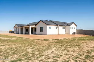 11564 E Windsor Way, Florence, AZ 85132 - Photo 80