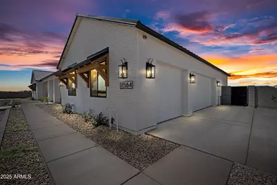 11564 E Windsor Way, Florence, AZ 85132 - Photo 14