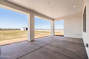 11564 E Windsor Way, Florence, AZ 85132 - Photo 76