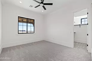 11564 E Windsor Way, Florence, AZ 85132 - Photo 60