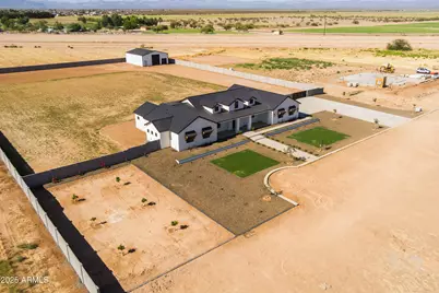 11564 E Windsor Way, Florence, AZ 85132 - Photo 116