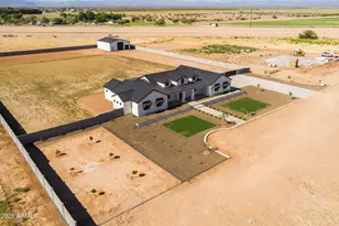 11564 E Windsor Way, Florence, AZ 85132 - Photo 116