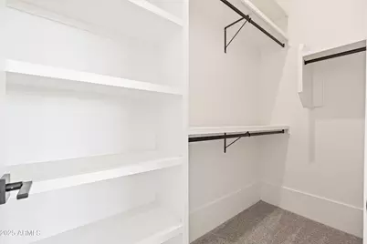 11564 E Windsor Way, Florence, AZ 85132 - Photo 54