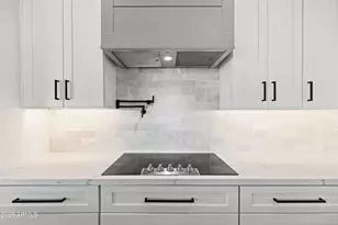 11564 E Windsor Way, Florence, AZ 85132 - Photo 28