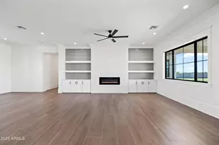 11564 E Windsor Way, Florence, AZ 85132 - Photo 34